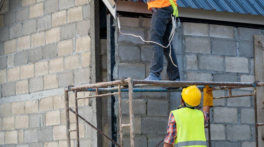 Professional Storm Sewer Service in Greenville, NY